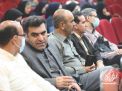  گزارش تصویری چهاردهمین کنفرانس بین المللی تحلیل پوششی داده ها 